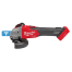 MILWAUKEE 2883-20 Image 7