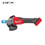 MILWAUKEE 2883-20 Image 8