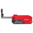 MILWAUKEE 2916-DE Image 6
