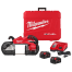 MILWAUKEE 2929-22 Image 1