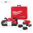 MILWAUKEE 2929-22 Image 2