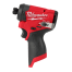 MILWAUKEE 3453-20 Image 10