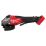 MILWAUKEE 3670-20 Image 4