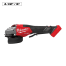 MILWAUKEE 3670-20 Image 5