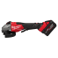 MILWAUKEE 3670-22 Image 5