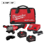 MILWAUKEE 3670-22 Image 6
