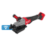 MILWAUKEE 3675-20 Image 2