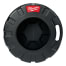 MILWAUKEE 47-53-2871 Image 4