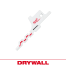 MILWAUKEE 48-00-1640 Image 6