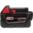 MILWAUKEE 48-11-1840 Image 6
