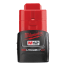 MILWAUKEE 48-11-2420 Image 6