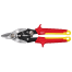MILWAUKEE 48-22-4569 Image 2