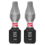 MILWAUKEE 48-32-4421 Image 6