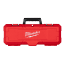 MILWAUKEE 48-53-2839 Image 4
