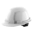 MILWAUKEE 48-73-1100 Image 10