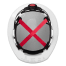 MILWAUKEE 48-73-1101 Image 11