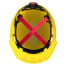 MILWAUKEE 48-73-1102 Image 11