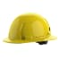 MILWAUKEE 48-73-1103 Image 10