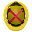 MILWAUKEE 48-73-1103 Image 11