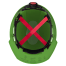 MILWAUKEE 48-73-1106 Image 10