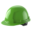 MILWAUKEE 48-73-1106 Image 11