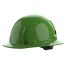 MILWAUKEE 48-73-1107 Image 10