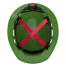 MILWAUKEE 48-73-1107 Image 11