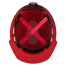 MILWAUKEE 48-73-1108 Image 10