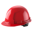 MILWAUKEE 48-73-1108 Image 11