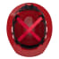 MILWAUKEE 48-73-1109 Image 10