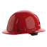 MILWAUKEE 48-73-1109 Image 11