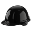 MILWAUKEE 48-73-1110 Image 10