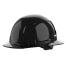 MILWAUKEE 48-73-1111 Image 10