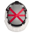 MILWAUKEE 48-73-1120 Image 11
