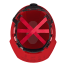 MILWAUKEE 48-73-1128 Image 11