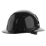 MILWAUKEE 48-73-1131 Image 10