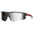 MILWAUKEE 48-73-2019 Image 5
