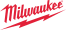 MILWAUKEE 48-32-4090 Image 1