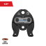 MILWAUKEE 49-16-2453Z Image 6