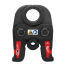 MILWAUKEE 49-16-2652B Image 4