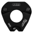 MILWAUKEE 49-16-2653BX Image 5