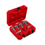 MILWAUKEE 49-22-8620 Image 7