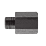 MILWAUKEE 49-56-7105 Image 4