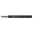 MILWAUKEE 49-56-8025 Image 4