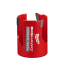MILWAUKEE 49-56-9210 Image 6