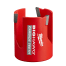 MILWAUKEE 49-56-9215 Image 6