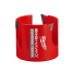 MILWAUKEE 49-56-9230 Image 6