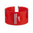MILWAUKEE 49-56-9265 Image 6