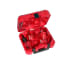 MILWAUKEE 49-56-9280 Image 6
