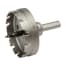 MILWAUKEE 49-57-8639 Image 6